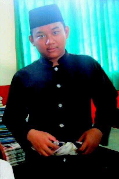 SMPN 226 POLOS 2013|7.5 8.3 9.1|SMAN 6 DEPOK 2016|VELODETA X.7|NEXTWOGEN X.2