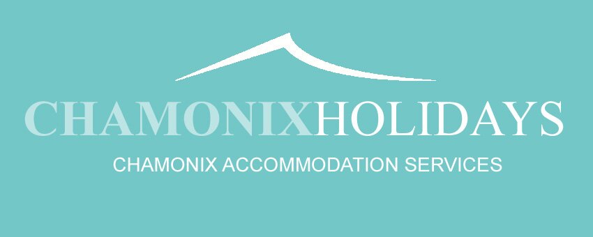 Chalet and apartment rental in the Chamonix valley