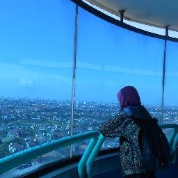 i'm afraid of falling, but not landing
~MY~










(i'm not flying, so......)