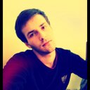 Ismail Radjabov (@05_rutul) Twitter