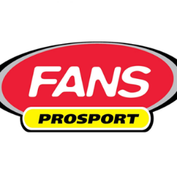 Par un ap notiekošo veikalā Fans A.Deglava ielā 50 darba dienās no pl.10-20,sestdienās no pl.10-19. Sv. 10-18.