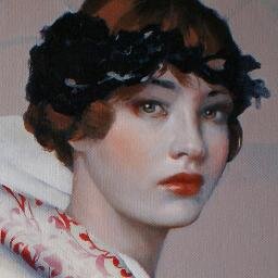 Oil Painting Video Tutorials: http://t.co/4C1ngOxu