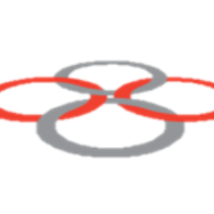 MercyQuarterly's profile picture. 