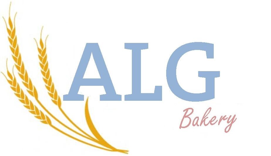 The Flowerdew Family Bakery serving freshly made Bread and Cakes daily