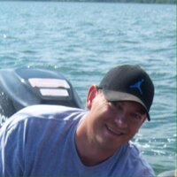 Mark Morrison (@moe8941) 's Twitter Profile