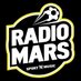 RADIOMARS OFFICIEL (@radiomarsma) Twitter profile photo