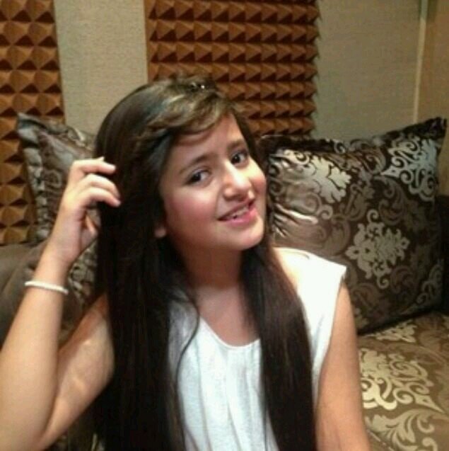 sara1hamad