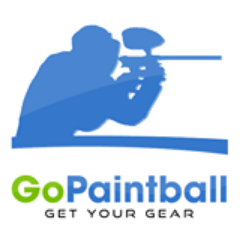 Paintball shop en service punt. Voor al je paintball benodigdheden en markerreparaties ben je bij GoPaintball aan het juiste adres