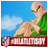 profile rt