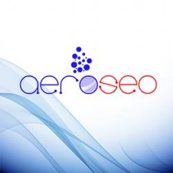 Agence Aeroseo, référencement internet et conseils en référencement naturel sur Google.
Première page dans Google sur 'agence seo'.