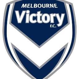 also Spurs in the epl #COYS the Tiges in AFL