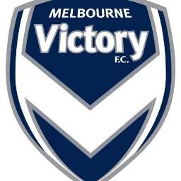 mvfc4ever Profile Picture