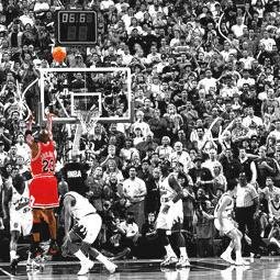 mrizzo's profile picture. 