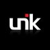 Hal unik di Dunia (@unikdunia) Twitter profile photo