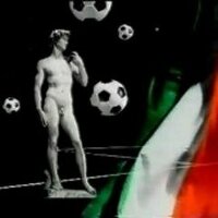 FFScout Neale (@skontorigga) 's Twitter Profile