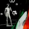 SkontoRigga's profile picture. Editor of @FFScout. Press conference watcher, team news compiler.