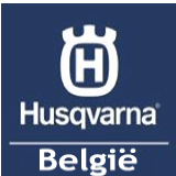 Officiël Twitter-kanaal van Husqvarna  België