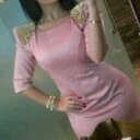 كيدي عظيم وعطفي اعظم (@02reem02) Twitter