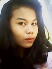 favorites actrees:julia montes
actor:sam conception
place:Bagiuo
mother's name:Minang Diamla
father's name: oding