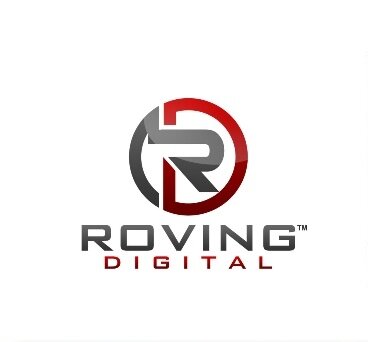 ROVINGDIGITAL1's profile picture. Providing Social Media & Online Marketing solutions for small and medium size local businesses.