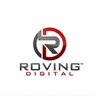 ROVINGDIGITAL1's profile picture. Providing Social Media & Online Marketing solutions for small and medium size local businesses.