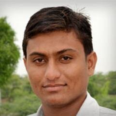 jbosstraining's profile picture. 