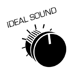 IdealSoundFI Profile Picture