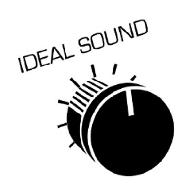 Ideal Sound Idealsoundfi Twitter