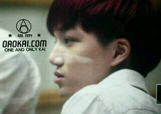 Fanboy/ Full time Exostan. Seoul Korea