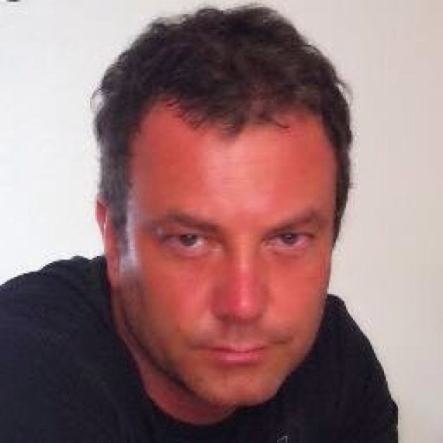 Kubilay Kan Resmi Fan Sayfasıdır. Fan grubu ve KENDİSİ tarafından yönetilmektedir. ♫♩♭♬♯ Musician / Singer / Songwriter / https://t.co/BpoKkNzzAD