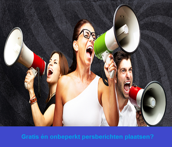 Gratis backlinks - gratis links plaatsen Logweb.nl is een gratis link directorie.