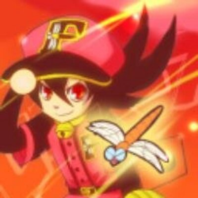 トンボールを見てみたい Tomoyuki4040 Twitter トンボールを見てみたい Tomoyuki4040 Twitter
