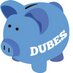 DUBES Trinity (@dubestcd) Twitter profile photo