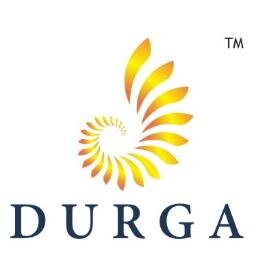 Durga Jewellery Mall is a one-stop shop for jewellery and gifts artifacts.