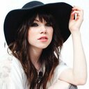 Charly Rae Jepsen (@11Jepse) Twitter