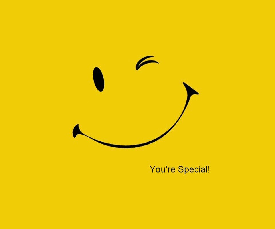 I don't care if you're black,white,straight,bisexual,gay,lesbian,short,tall,fat,skinny,rich or poor.If you're nice to me, I'll be nice to you.Simple as that