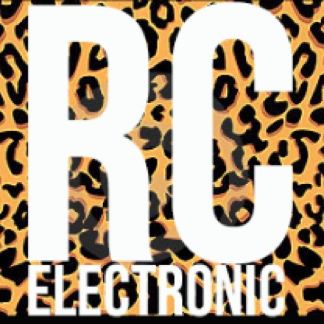 RCELECTRONIC's profile picture. - Daily Electronic Vibes - Management & Bookings Agency. @BarandoMusic @AniDisasterOfi @3HandedDjs Contact: rcmanagements@hotmail.com