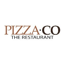 PizzaCoCanmore's profile picture. Canmore's original Pizza House! Offering comfy, cozy food! Locally owned & operated. Come visit us at our new location in the Holiday Inn Canmore!