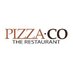 PIZZA CO. (@pizzacocanmore) Twitter profile photo