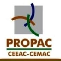 PROPAC (@propacinfos) 's Twitter Profile