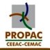PROPAC (@propacinfos) Twitter profile photo