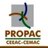 PROPACinfos