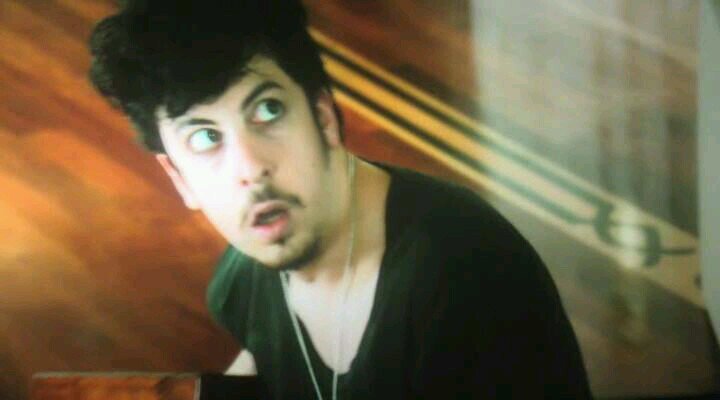 RedMist988's profile picture. If you like tearing shit up and hate rules and especially Kick-Ass, then join my evil army, The Toxic Mega Cunts. (Roleplayer, Taken by @BadAssHitGirl )