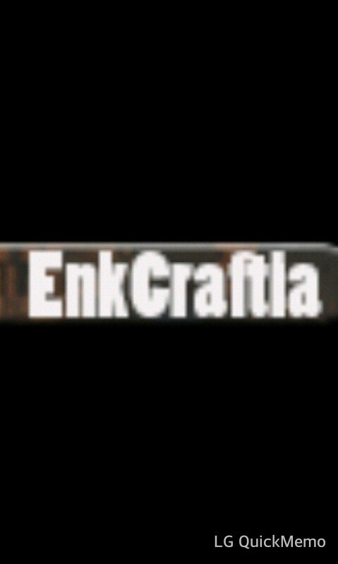 Join the server Enkcraftia. IP: http://t.co/Gli3IrBotb