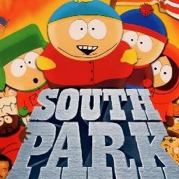 Solifly's profile picture. Hmm Anladım Seni