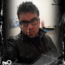 Eu, Eu mesmo... e EU de novo ! :P
