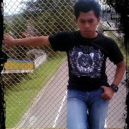 nama ku Imam Hanafi skrg lg Kuliah di Poltekkes Kemenkes Medan