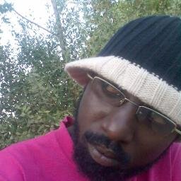 ezeldin2's profile picture. 