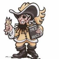 Mt. Comfort Elem (@mtcomfortelem) 's Twitter Profile Photo