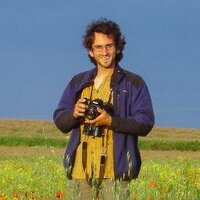 Daniel Burgas (@dburgas) 's Twitter Profile